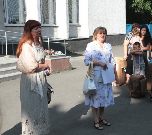 Нардеп з Волині зізнався, куди потратив гроші на оздоровлення