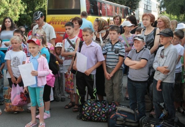 Нардеп з Волині зізнався, куди потратив гроші на оздоровлення