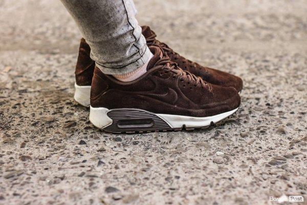 Стильний Луцьк. Портрет дня:  Діана і Марк