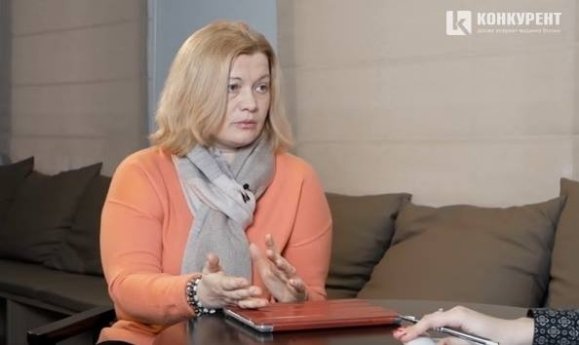 Чому у Луцьку немає мера: думки відомих політиків. ФОТО