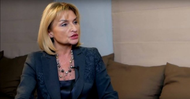 Чому у Луцьку немає мера: думки відомих політиків. ФОТО