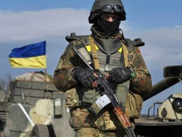 Ми можемо говорити про переломну фазу у війні України проти РФ, – Міноборони