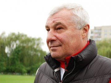 Новини з минулого. Вирок для порностудії та «неугоднй» полковник