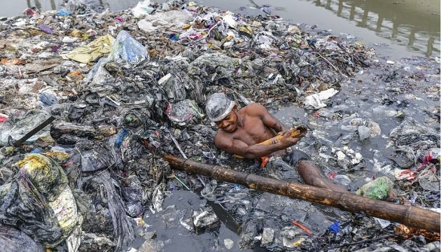 Визначили, у кого «найгірша робота в світі». ФОТО