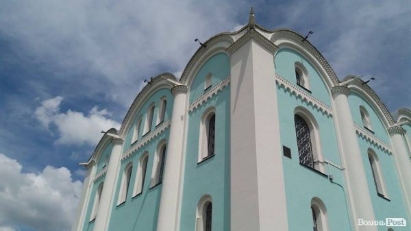 Як волинських журналістів вчили стріляти. ФОТО