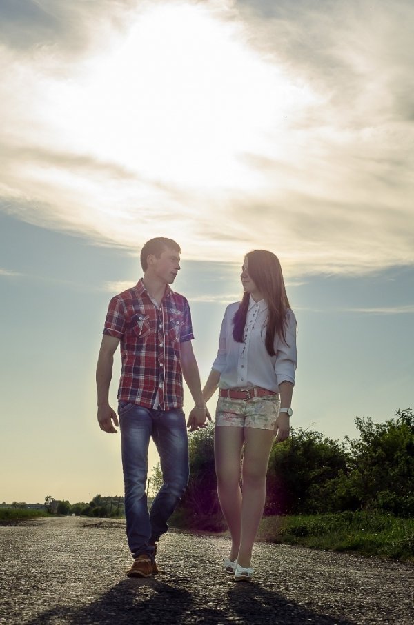 Фотовиставка Дмитра Лисюка