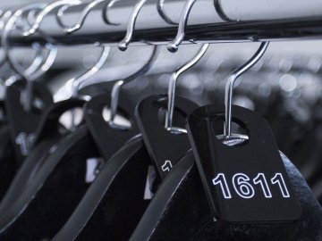 У Володимирі в пацієнтки лікарні вкрали одяг