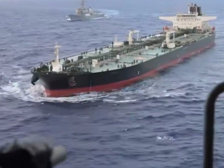 У Великій Британії – скандал через обхід росіянами міжнародних санкцій