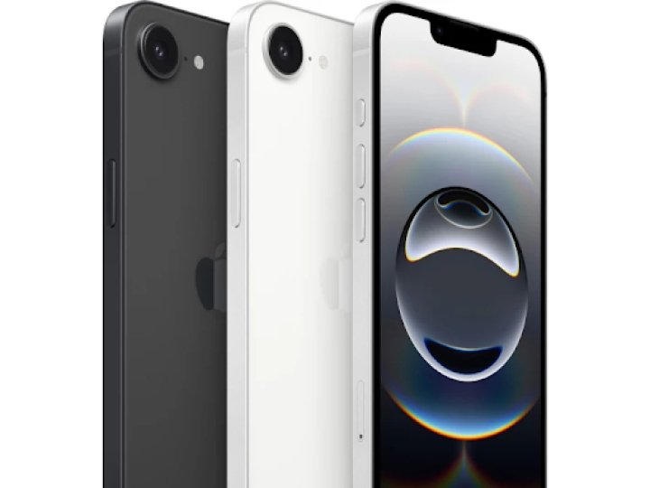 Розвиток інновацій від Apple. Реклама