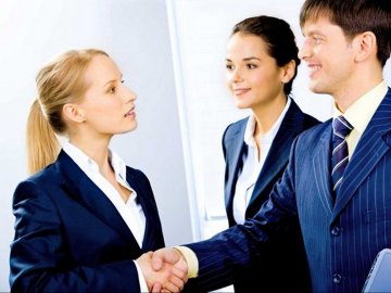 У податковій службі запровадили правила етичної поведінки