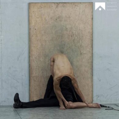 Куди піти на вихідні у Луцьку: 11-13 січня