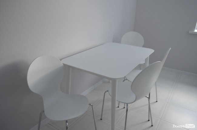 Заселяйся і плати: купити квартири з ремонтом у «Західному Олімпі» під Луцьком можна з безвідсотковим розтермінуванням*