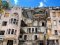 В Україні стартувала програма компенсацій за пошкоджене житло «єВідновлення»