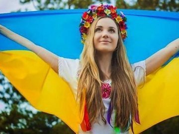 Лучанам показали кандидатів на посаду керівника центру патріотичного виховання