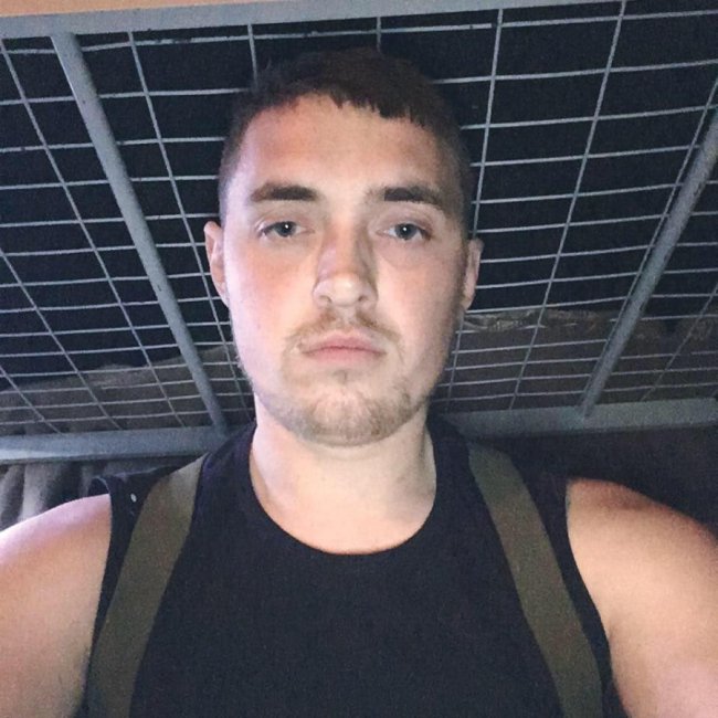 Розкрили вбивство російськими військовими сім’ї старости села на Київщині,  – Венедіктова