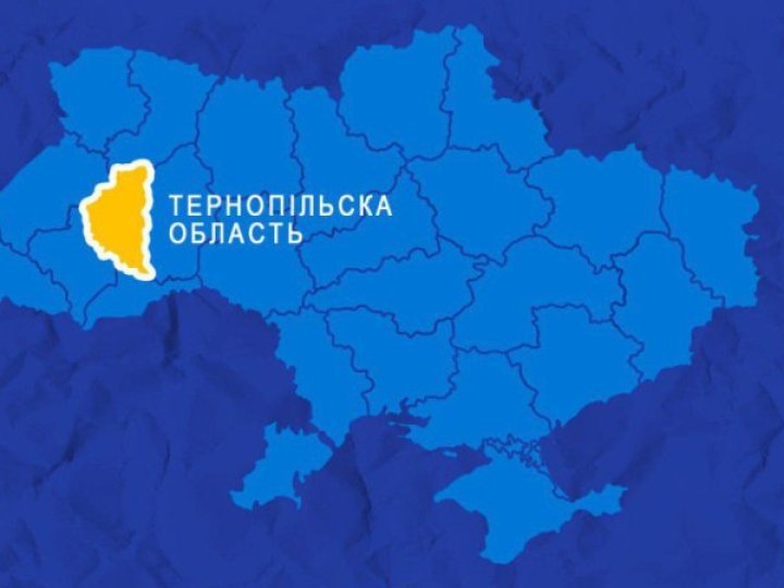 Атака дронів на західні регіони: є влучання в Хмельницькій, Закарпатській, Львівській, Івано-Франківській областях