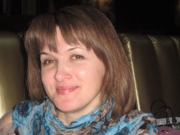 6 жовтня на Волині: гортаючи календар