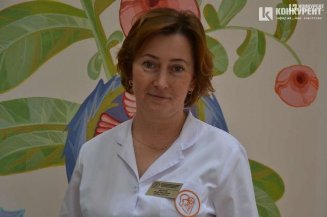 Чи безпечно робити щеплення від коронавірусу вагітним: думка експертів та лучанок