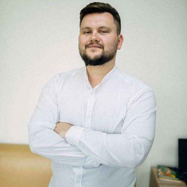 Чи безпечно робити щеплення від коронавірусу вагітним: думка експертів та лучанок