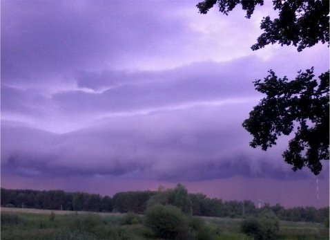 Фото «типового» Ковеля