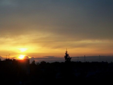 Фото «типового» Ковеля