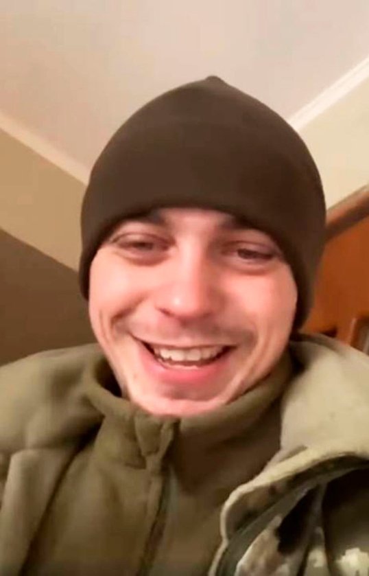 На Волині попрощалися із загиблими прикордонниками