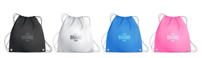 Рюкзаки для конференцій, навчання та промоівентів: функціональний підхід до рекламно-сувенірної продукції