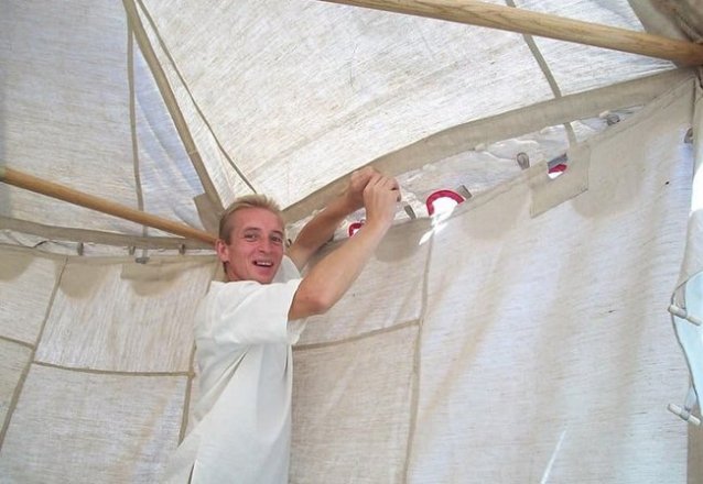 «Якби я лягла під машину, якою тато виїжджав на війну, це його рішення не змінило б», – донька загиблого айдарівця