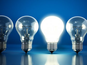 Де на Волині та у Луцьку не буде світла 26 листопада