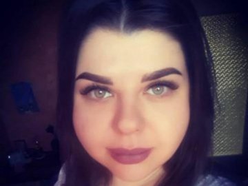 Працівниця банку, яка привласнювала гроші клієнтів на Волині, відбуватиме реальне покарання