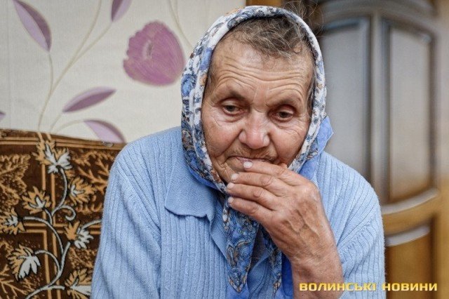 Салати «Шуба», «Олів’є» і кров’янка: господиня розповіла про «фішки» з меню волинського весілля 