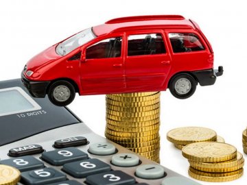 Для українських автовласників хочуть повернути дорожній збір: що про це відомо