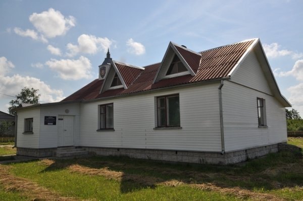 На Волині зустрічалися ветерани-міліціонери. ФОТО