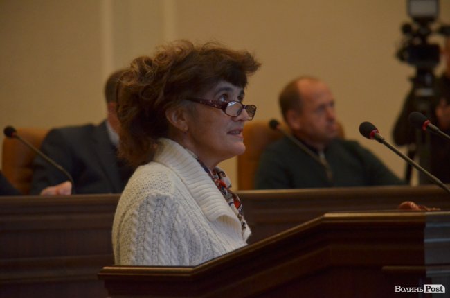 Перший на Волині аукціон з продажу бурштину: хто і за скільки купував «сонячне каміння». ФОТО