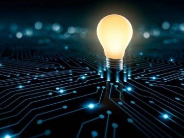 Малий та середній бізнес на Волині просять економити електроенергію