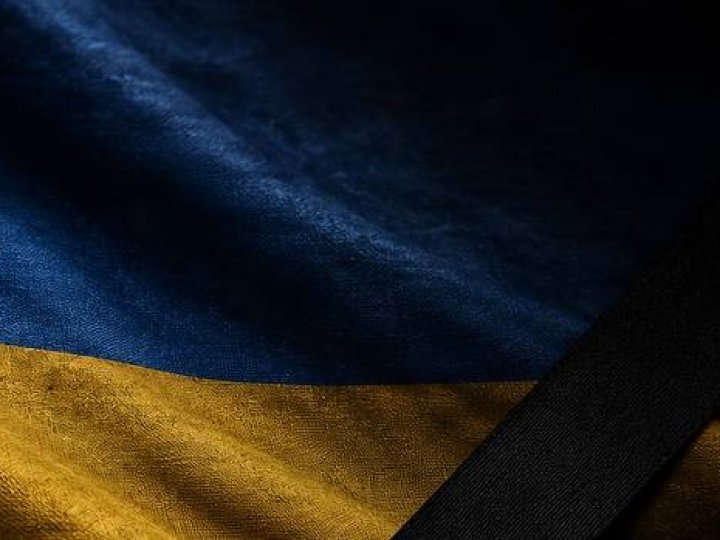 Війна забрала життя двох Героїв з Луцька Василя Зубчика та Валерія Максимчука