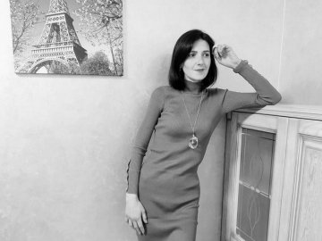 Померла волинянка, яка перебувала у медикаментозній комі