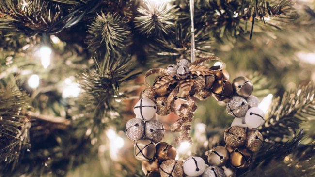 День святої Анни: традиції та прикмети на 22 грудня 