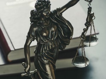 На Волині – нова структура прокуратури