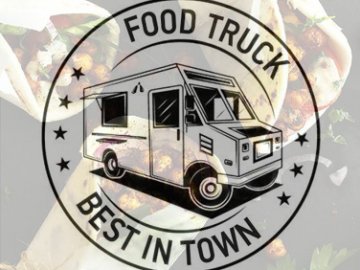 У «Grand Central» відкриється новий заклад*