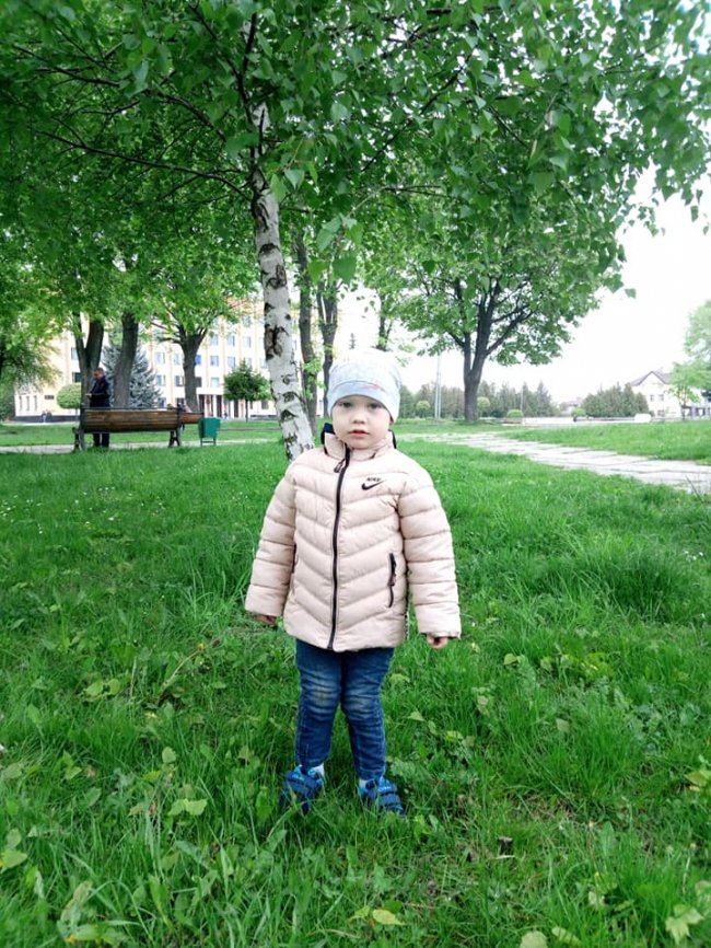 Ніколи не побачу, якими могли бути твої діти, – мама померлого від раку Роми Гальчика