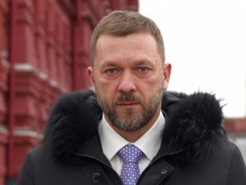 У депутата Держдуми РФ виявили 11 квартир у Києві