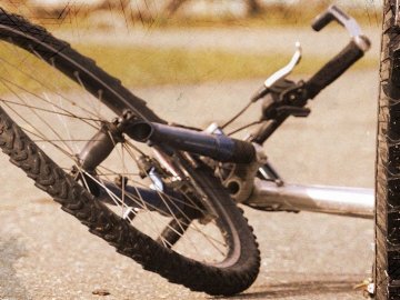 У Любомлі водій авто збив листоношу і втік: потерпіла померла в лікарні