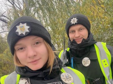 У Луцьку загубився 6-річний хлопчик