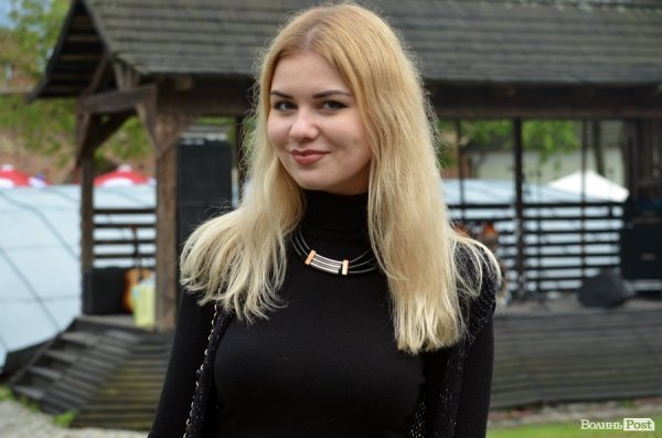 FOOD FEST STYLE. Варіації кед та шкірянок