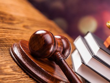 Судитимуть 20-річного волинянина, який хотів «відкосити» від армії