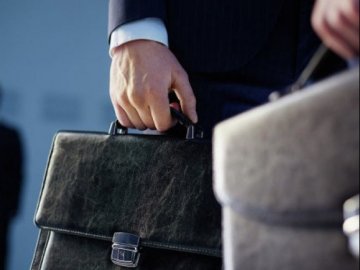 У Луцьку від керівників комунальних підприємств хочуть почути звіти