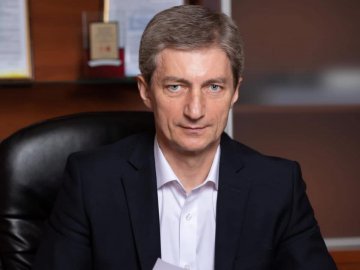 Мер Ковеля проводитиме виїзний прийом громадян