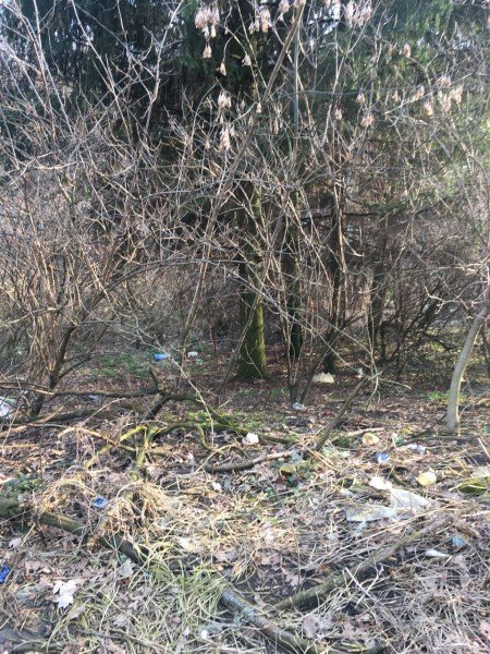 вулиця Глушець, 37А, Луцьк