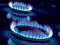 Волинські газовики виграли 90% тендерів  на закупівлю газу бюджетникам